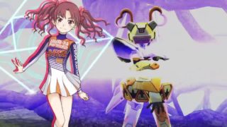 とある魔術の電脳戦機_20180312214212