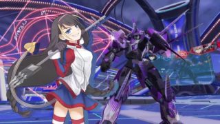 とある魔術の電脳戦機_20180327080839