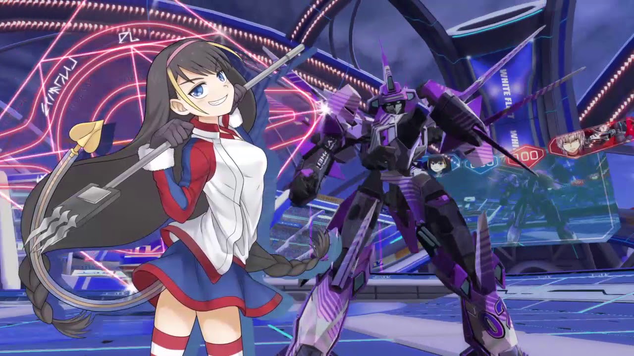 とある魔術の電脳戦機_20180327080839