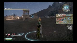 「説明欄必読」40代オジサンが真三國無双8プレイ！パート25