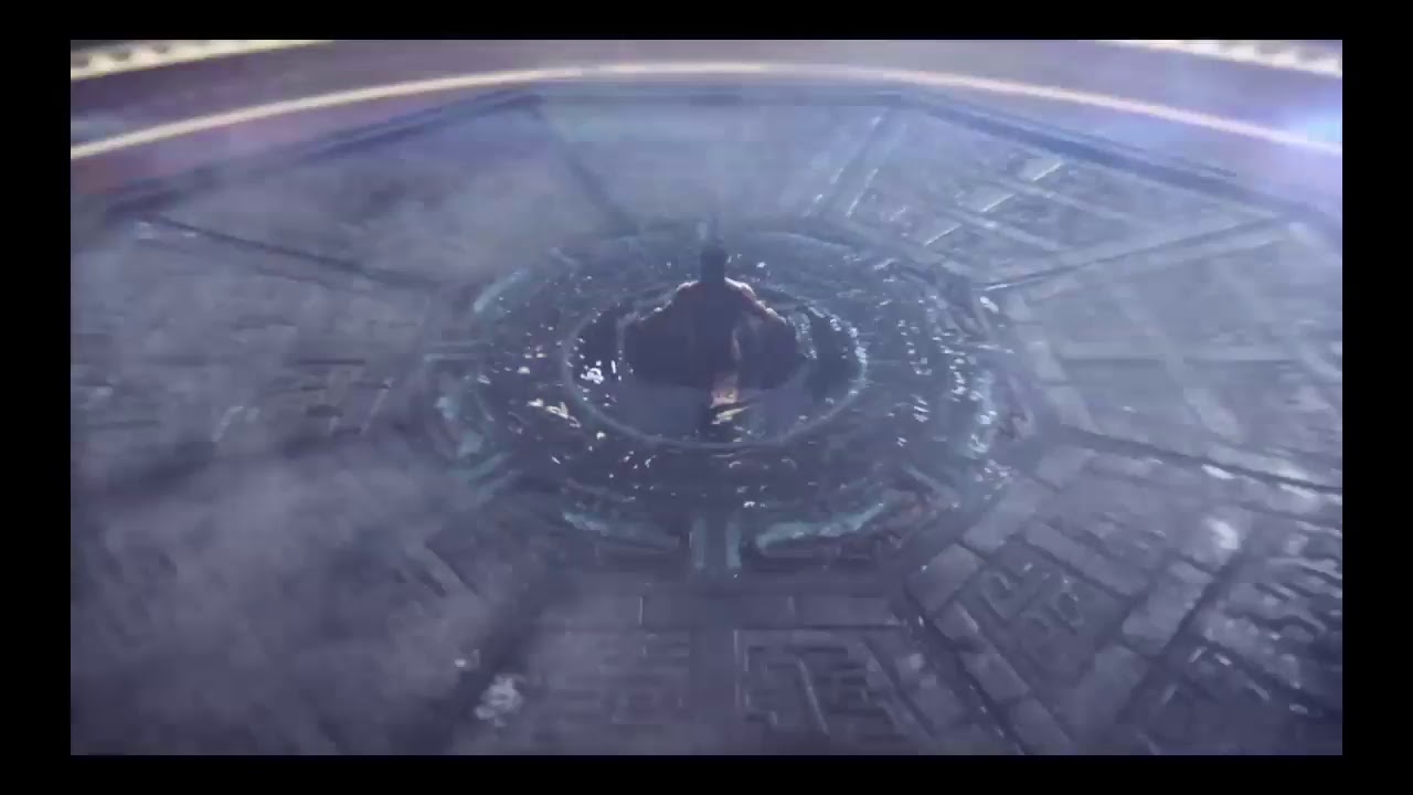 「説明欄必読」40代オジサンが真三國無双8プレイ！パート25