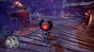 モンスターハンター：ワールド part18