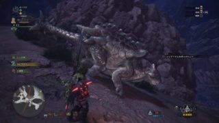 モンスターハンター：ワールド_20180315041041