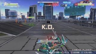 とある魔術の電脳戦機_20180323004318