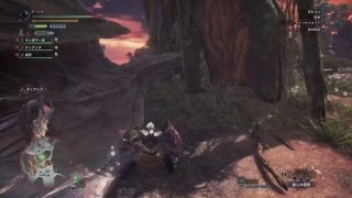へた3 モンスターハンターワールド#1[モンハン部]