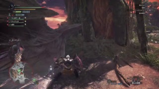 へた3 モンスターハンターワールド#1[モンハン部]