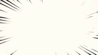 PS4/ Xbox One「ドラゴンボール ファイターズ」バーダック／キャラクターPV