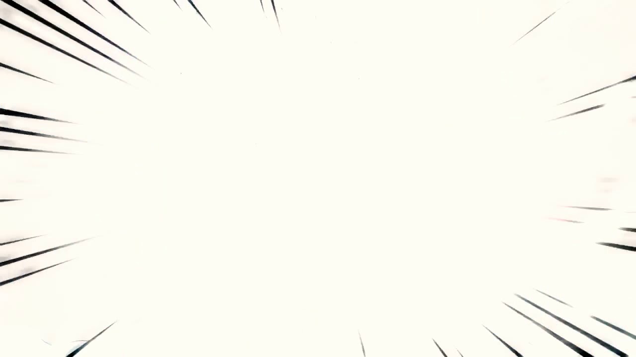 PS4/ Xbox One「ドラゴンボール ファイターズ」バーダック／キャラクターPV