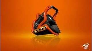 【スプラトゥーン2】コミュ障リグマ