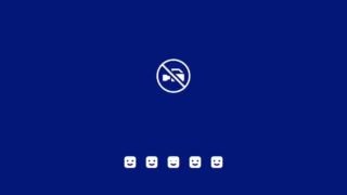 【MHW実況】チャアク、ランス初心者が行く！　モンスターハンターワールド79