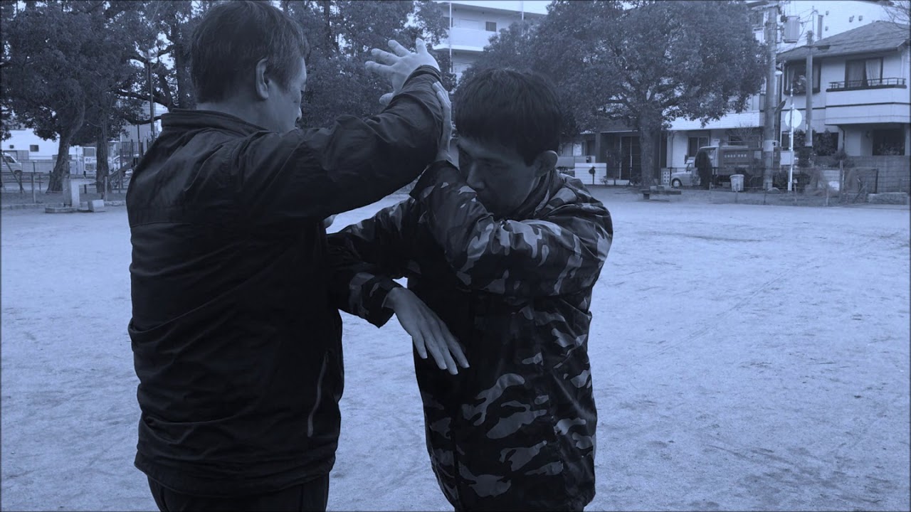 スプラトゥーン2初心者編きょっぴー、マニューバーやるってよ