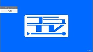 とある魔術の電脳戦機_身内用ライデン9