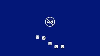 【DBFZ】効果音付き・ランクマッチ