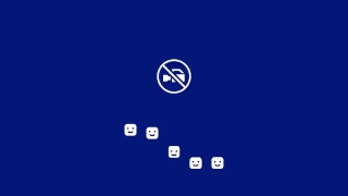 【DBFZ】効果音付き・ランクマッチ