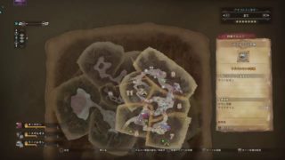 モンスターハンター：ワールド_私の参戦がクリア条件です