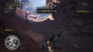 モンスターハンター：ワールド_20180322234805