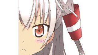 だらだらマインクラフト　初見さん歓迎！コメントも