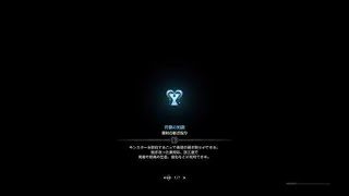 モンスターハンター：ワールド　歴戦ネルギガンテ　弓