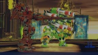 とある魔術の電脳戦機_20180304