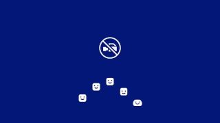 [ドラゴンボールファイターズ　龍珠戰士Z]　基本戰鬥系統教學　とある台湾人ゲームDによるゲーム実況