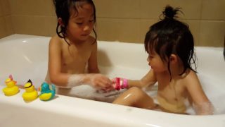 モンスターハンター：ワールド HBOY 20180224 Part 22