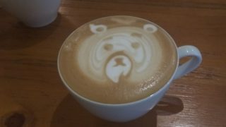 PS4 　MHW　モンスターハンターワールド狩猟日記　調査クエ消化の篇＃1