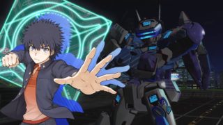 とある魔術の電脳戦機_20180323232720　vs rai