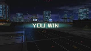 とある魔術の電脳戦機_20180304205247