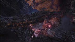 モンスターハンター：ワールド_20180213183734