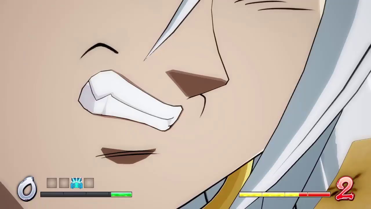 ドラゴンボール