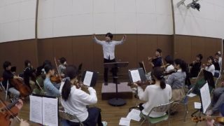 ホワイトTV三種の神器（人）の発表！【スプラトゥーン2】