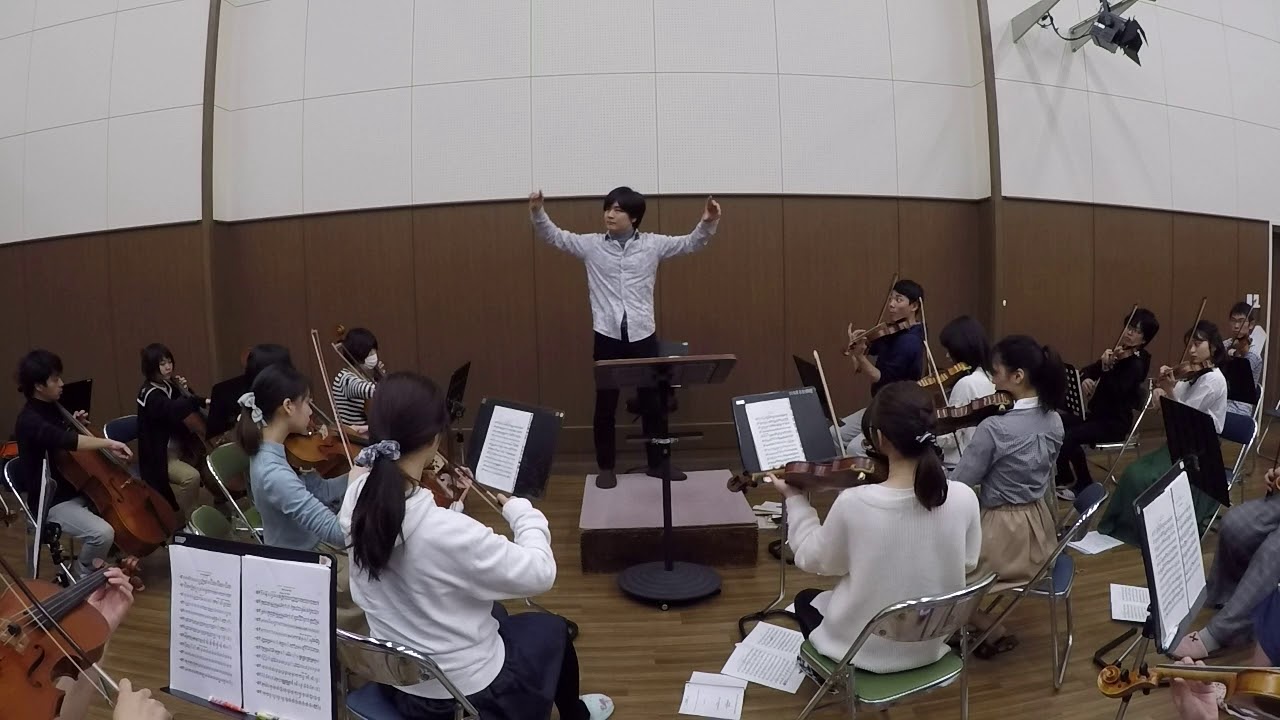 ホワイトTV三種の神器（人）の発表！【スプラトゥーン2】