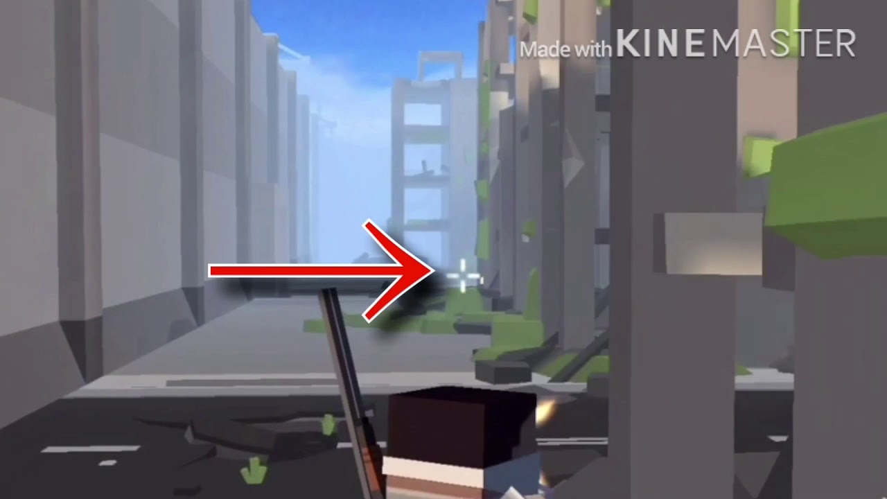 【ゆっくり実況】ピクセルなPUBGで生き残る！【Grand Battle Royale】