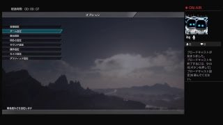 ［三國無双8・最高難易度　修羅］孫尚香を使って6章クリアさせる配信［初見　LoukoGAME ］