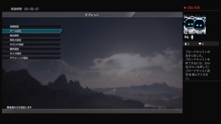 ［三國無双8・最高難易度　修羅］孫尚香を使って6章クリアさせる配信［初見　LoukoGAME ］