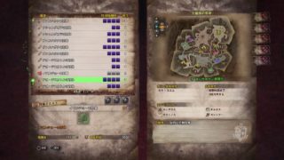 【※概要欄&初見さん歓迎】エンジョイ勢のモンスターハンターワールド　１４回目