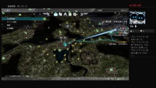 ［最高難易度］蜀ストーリー、劉備を使って[4章　中原を制する者］[5章　臥龍の目覚め]をクリアさせる配信［三國無双8・LoukoGAME ］