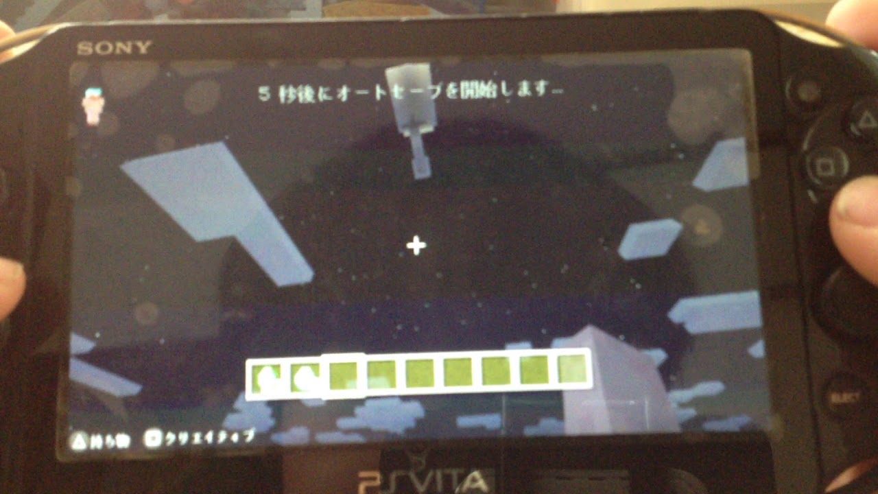 マインクラフトべ、ベットウォーズを作った‼️（≧∇≦）