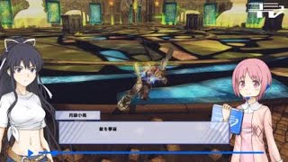 とある魔術の電脳戦機_20180327213117