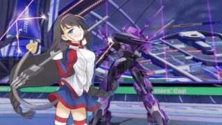 身内用20180228thr4RuBsCyRi-9KoAnother