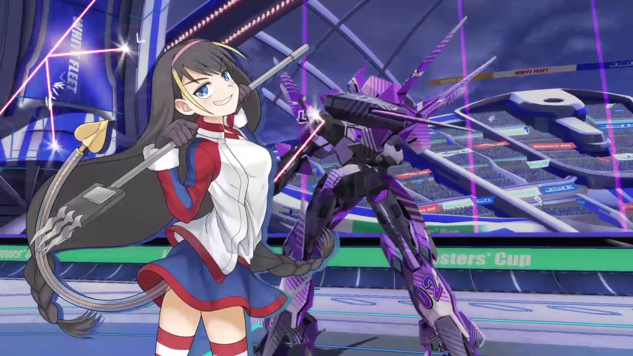 身内用20180228thr4RuBsCyRi-9KoAnother