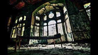 【マインクラフト】ハヤくんはほぼ毎日定時にゲーム放送がしたいようだ！