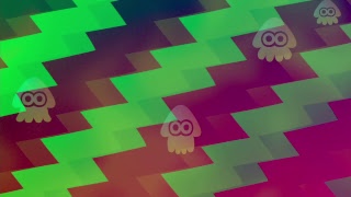 スプラトゥーン２