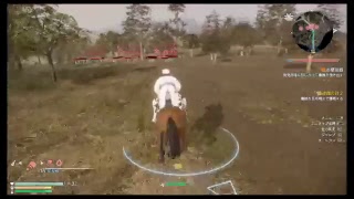 真・三國無双8 part 48 蜀ｽﾄｰﾘｰ　諸葛亮