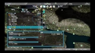 「説明欄必読」40代オジサンが真三國無双8プレイ！パート44