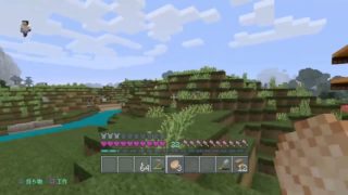(マインクラフト)初見様お気軽に！雑談しながら街づくり！［Minecraft］
