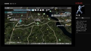 三國無双8プラチナワンチャンあるよ