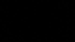 スプラトゥーン2するぞ！