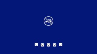 【モンスターハンター ワールド】のんのんまったりMHW #9