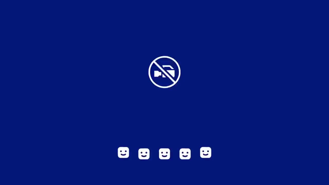 【モンスターハンター ワールド】のんのんまったりMHW #9